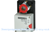 ������������� Gruner 227CS-024-02A